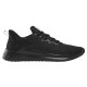 Reebok Fluxlite II